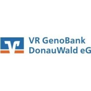 VR GenoBank DonauWald eG