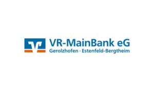 VR-MainBank eG