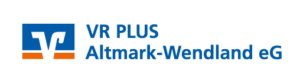 VR PLUS Altmark-Wendland eG