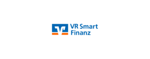 VR Smart Finanz Bank GmbH