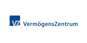 VZ VermögensZentrum Bank Deutschland AG