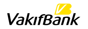 VakifBank International AG, Wien, Zweigniederlassung Deutschland