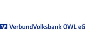 VerbundVolksbank OWL eG