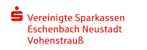 Vereinigte Sparkassen Eschenbach i.d.OPf. Neustadt a.d.Waldnaab Vohenstrauß