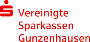 Vereinigte Sparkassen Gunzenhausen
