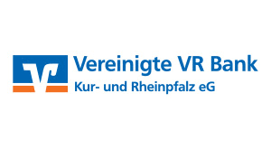 Vereinigte VR Bank Kur- und Rheinpfalz eG