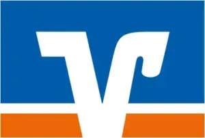 Vereinigte VR Bank eG