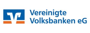 Vereinigte Volksbank eG
