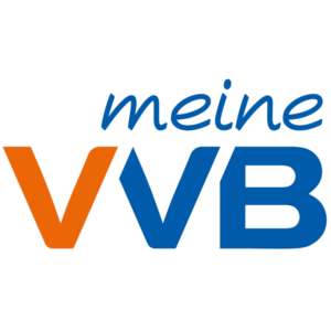 Vereinigte Volksbank eG Saarlouis - Losheim am See - Sulzbach/Saar