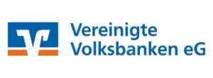 Vereinigte Volksbank Raiffeisenbank eG (Reinheim)