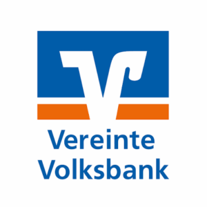 Volksbank eG im Kreis Freudenstadt