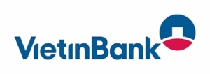 Vietnam Joint Stock Commercial Bank for Industry and Trade (VietinBank), Filiale Deutschland