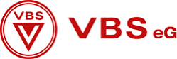 Volks- Bau- und Sparverein Frankfurt am Main eingetragene Genossenschaft