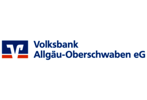 Volksbank Allgäu-Oberschwaben eG