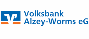 Volksbank Alzey-Worms eG