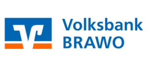 Volksbank BRAWO eG.