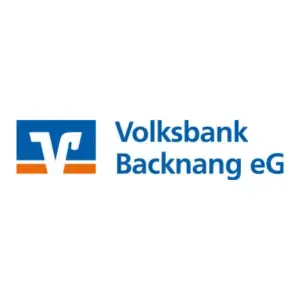 Volksbank Backnang eG