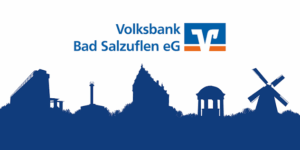 Volksbank Bad Salzuflen eG