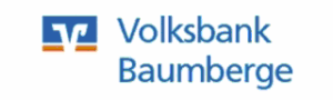 Volksbank Baumberge eG