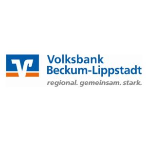Volksbank Beckum-Lippstadt eG