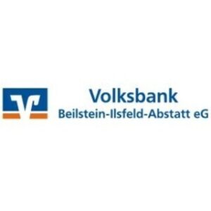 Volksbank Beilstein-Ilsfeld-Abstatt eG
