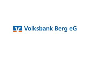 Volksbank Berg eG