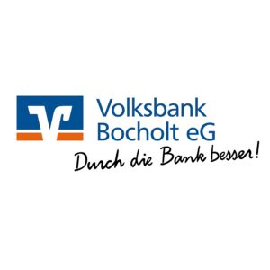 Volksbank Bocholt eG