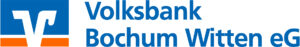 Volksbank Bochum Witten eG