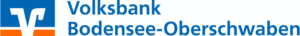 Volksbank Bodensee-Oberschwaben eG