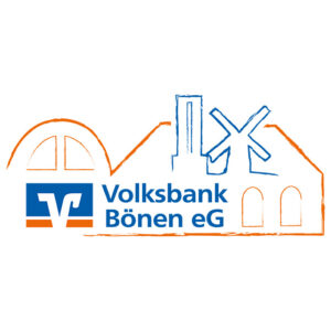 Volksbank Bönen e.G.