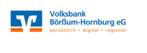 Volksbank Börßum-Hornburg eG
