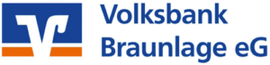 Volksbank Braunlage e.G.