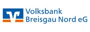 Volksbank Breisgau Nord eG
