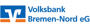 Volksbank Bremen-Nord eG