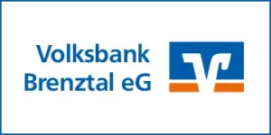 Volksbank Brenztal eG