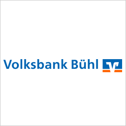 Volksbank Bühl eG