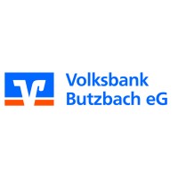 Volksbank Butzbach eG
