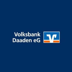 Volksbank Daaden eG