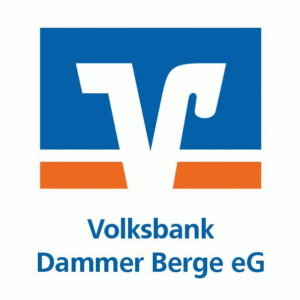 Volksbank Dammer Berge eG
