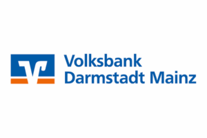 Volksbank Darmstadt Mainz eG