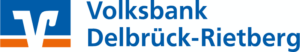 Volksbank Delbrück-Rietberg eG