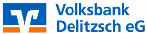 Volksbank Delitzsch eG