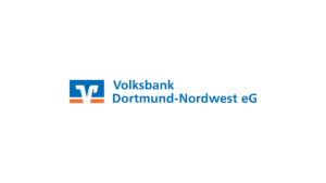 Volksbank Dortmund-Nordwest eG.