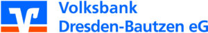 Volksbank Dresden-Bautzen eG
