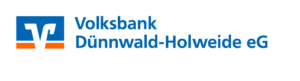 Volksbank Dünnwald-Holweide eG