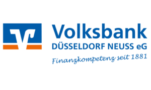 Volksbank Düsseldorf Neuss eG