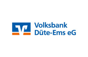 Volksbank Düte-Ems eG