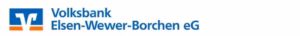 Volksbank Elsen-Wewer-Borchen eG