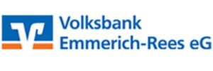 Volksbank Emmerich-Rees eG
