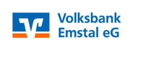 Volksbank Emstal eG